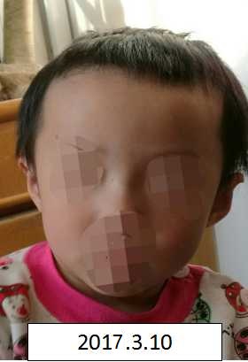 在线肥臀美女主播在线观看