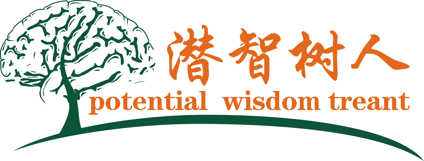 骚女按摩女草逼视频北京潜智树人教育咨询有限公司
